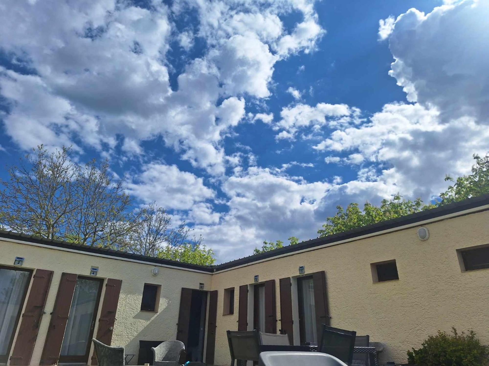 Hotel Le Connetable Saint-Bonnet-en-Champsaur Exterior photo